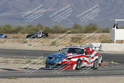 media/Oct-11-2025-Lucky Dog Racing (Sat) [[f5b53147c4]]/4-Third Stint/4-Turn 16/